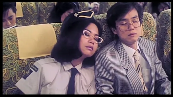 [1985][香港]《开心乐园》[国粤双语.简繁中字][MKV_1.33G][黄百鸣_郑浩南_柏安妮_邓寄尘_罗美薇_袁洁莹]