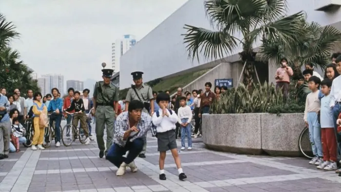 [1990][香港]《灵界风云_太阳之子》[国粤双语_特效_简繁多字幕][BD-1080P][MKV_2.69G][罗芙洛_林正英_李元霸]