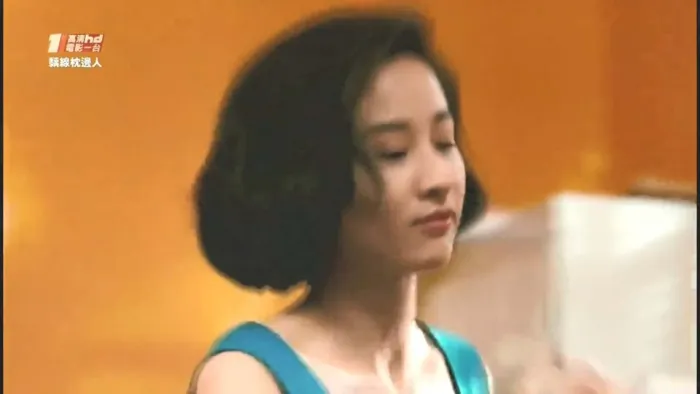 [1991][香港]《黐线枕边人_离线枕边人》[HDTV-MKV_5.82G][洪金宝_郑裕玲_张学友_林正英]