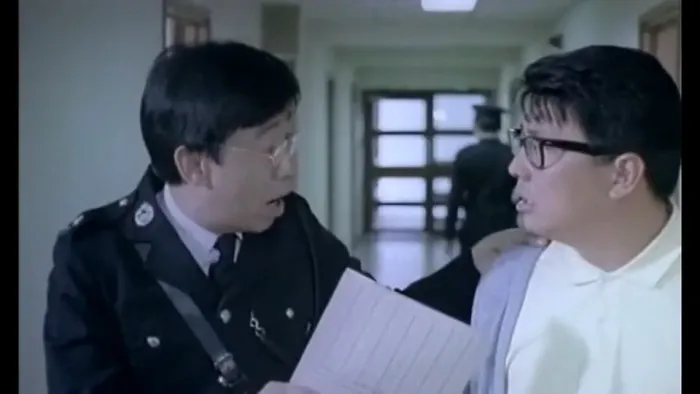 [1989][香港]《猛鬼大厦》[吴君如_张敏][国语中字][MKV_800M]