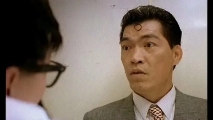[1989][香港]《猛鬼大厦》[吴君如_张敏][国语中字][MKV_800M]