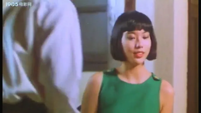 [1992年][香港电影]《梦醒时分》[720P高清MKV_670M][巩俐_钟镇涛_林俊贤]