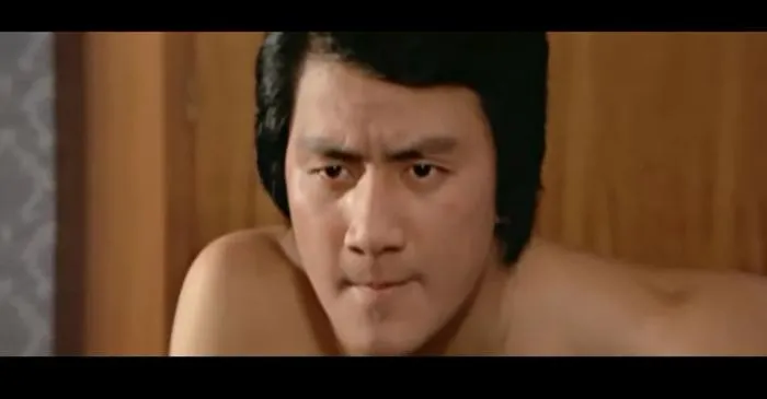 [1974][香港邵氏]《女人面面观》[国语中字][720p_MKV_507M]