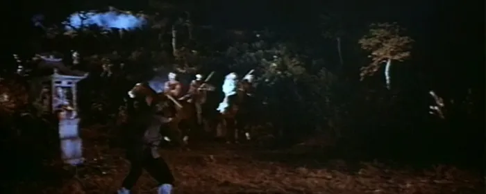 [1974][香港邵氏]《七金尸》[恐怖][中英双语][720p_mkv]