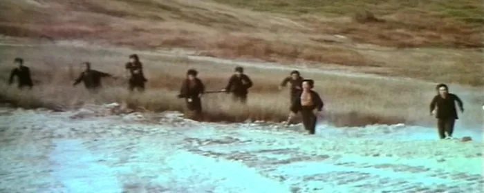 [1974][香港邵氏]《七金尸》[恐怖][中英双语][720p_mkv]