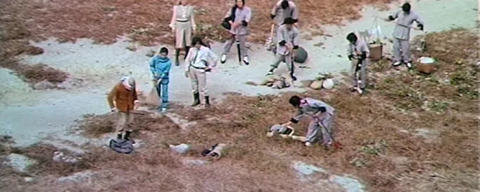 [1974][香港邵氏]《七金尸》[恐怖][中英双语][720p_mkv]