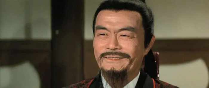 [1972][香港邵氏]《群英会》[国粤双语][720p_MKV_1.36G]
