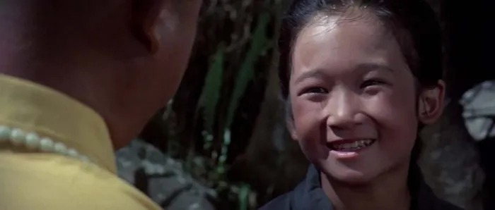 [1976][香港台湾]《少林寺十八铜人》[国语_中文字幕][MKV_3.81G].x264-NowYS
