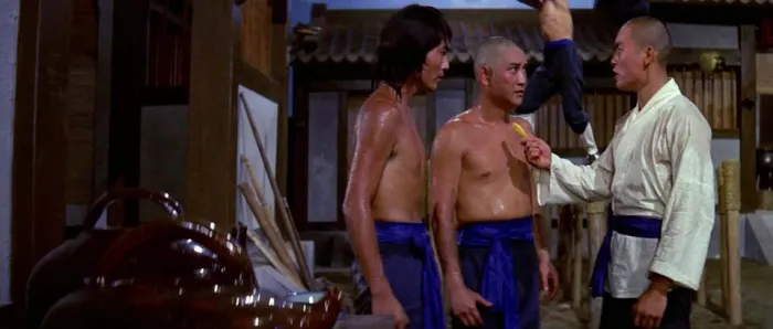 [1976][香港台湾]《少林寺十八铜人》[国语_中文字幕][MKV_3.81G].x264-NowYS