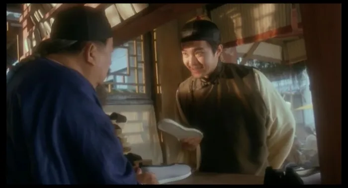 [1992][香港]《审死官》[喜剧][粤语无字][mp4_1.6G]
