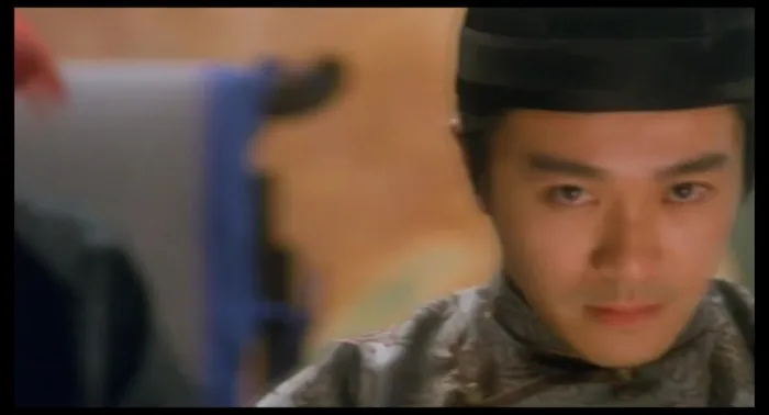 [1992][香港]《审死官》[喜剧][粤语无字][mp4_1.6G]