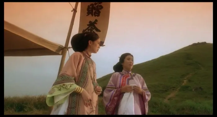 [1992][香港]《审死官》[喜剧][粤语无字][mp4_1.6G]