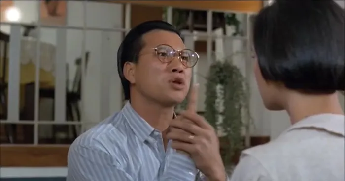 [1985][香港]《替枪老豆》[万梓良 _夏文汐 _潘震伟][国粤双语中字][MKV_471M]