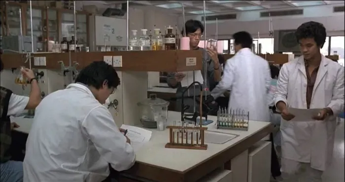 [1985][香港]《替枪老豆》[万梓良 _夏文汐 _潘震伟][国粤双语中字][MKV_471M]