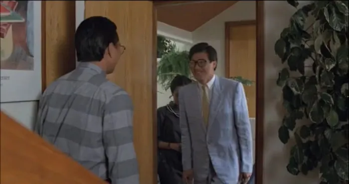 [1985][香港]《替枪老豆》[万梓良 _夏文汐 _潘震伟][国粤双语中字][MKV_471M]