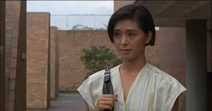 [1985][香港]《替枪老豆》[万梓良 _夏文汐 _潘震伟][国粤双语中字][MKV_471M]