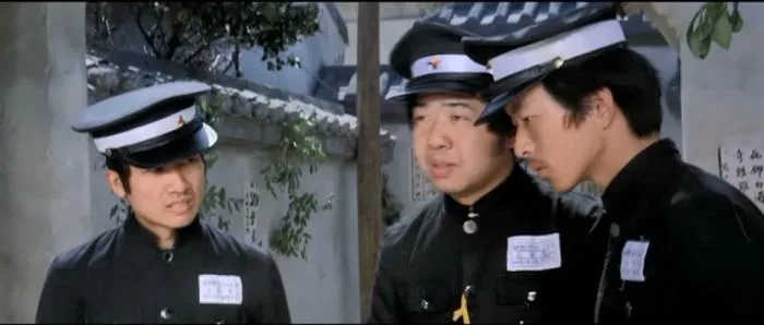 [1974][香港邵氏]《五大汉》[国粤双语][720p_MKV_1.37G]