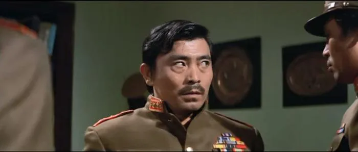 [1974][香港邵氏]《五大汉》[国粤双语][720p_MKV_1.37G]