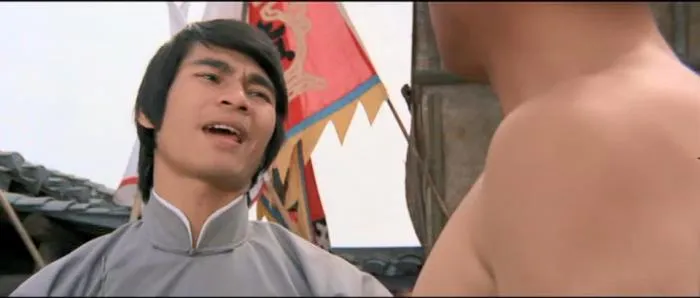 [1974][香港邵氏]《五大汉》[国粤双语][720p_MKV_1.37G]