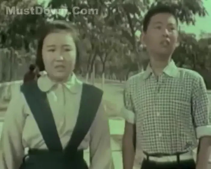 [1964][大陆]《小铃铛》[国语无字][avi_240m]