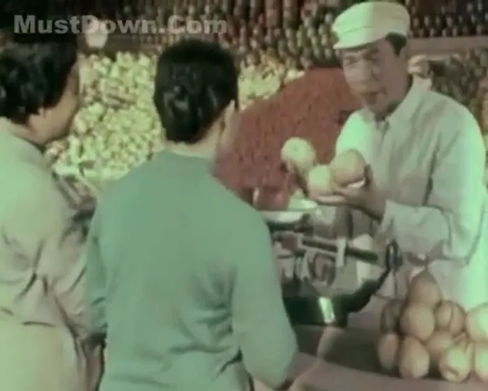 [1964][大陆]《小铃铛》[国语无字][avi_240m]