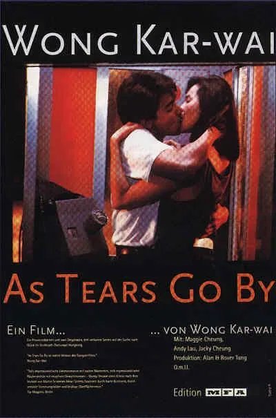 [1988][香港]《一代佳人张曼玉之旺角卡门》[国粤双语中字][MKV_2.8GB][张学友_刘德华_张曼玉]