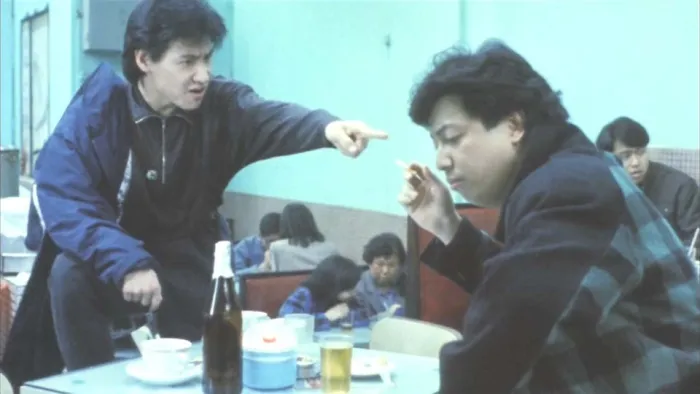 [1988][香港]《一代佳人张曼玉之旺角卡门》[国粤双语中字][MKV_2.8GB][张学友_刘德华_张曼玉]