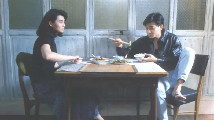 [1988][香港]《一代佳人张曼玉之旺角卡门》[国粤双语中字][MKV_2.8GB][张学友_刘德华_张曼玉]