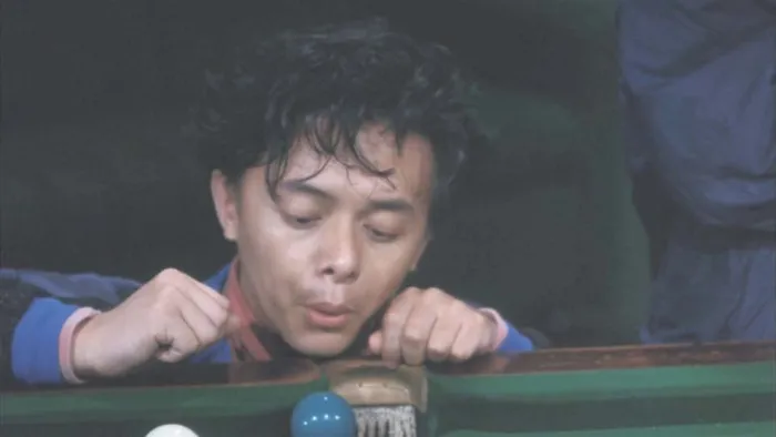 [1988][香港]《一代佳人张曼玉之旺角卡门》[国粤双语中字][MKV_2.8GB][张学友_刘德华_张曼玉]