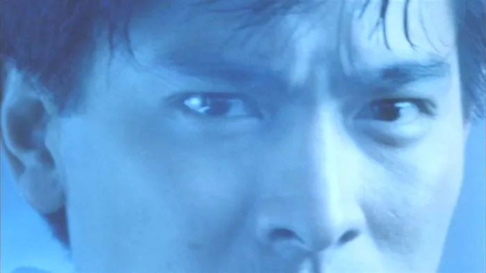 [1988][香港]《一代佳人张曼玉之旺角卡门》[国粤双语中字][MKV_2.8GB][张学友_刘德华_张曼玉]