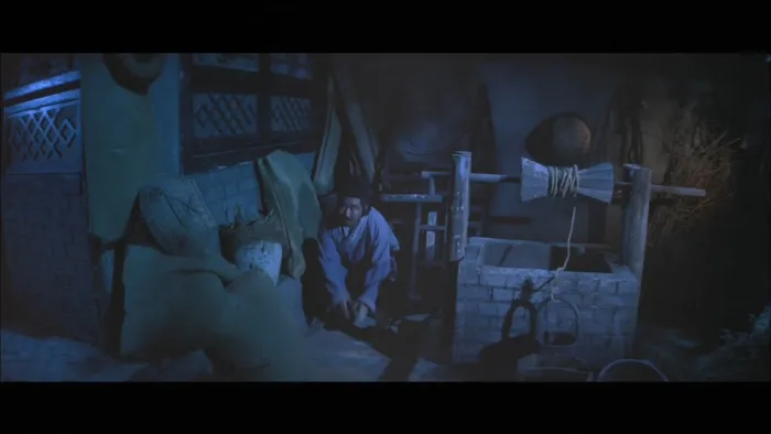 [1974][香港]《艳女还魂》[国语中字][MKV_1080P_3.5G][李菁_林伟图_许冠英]