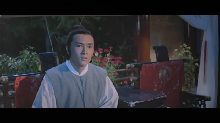 [1974][香港]《艳女还魂》[国语中字][MKV_1080P_3.5G][李菁_林伟图_许冠英]