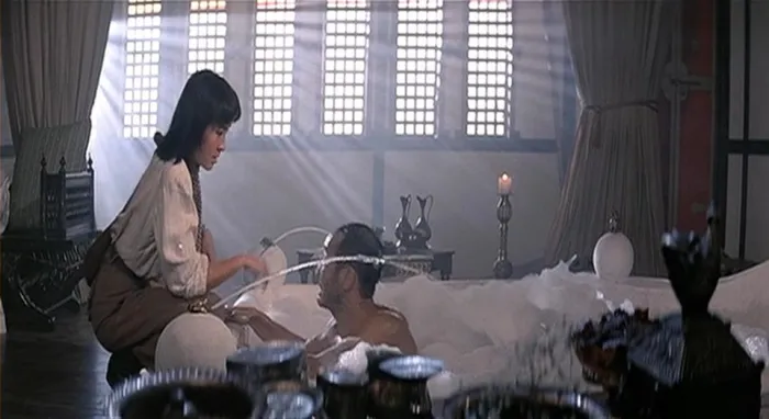 [1987][香港]《中华战士》[杨紫琼_尔冬升][国粤双语中英字][MKV_2.04G]