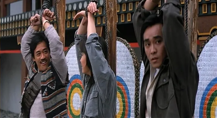 [1987][香港]《中华战士》[杨紫琼_尔冬升][国粤双语中英字][MKV_2.04G]