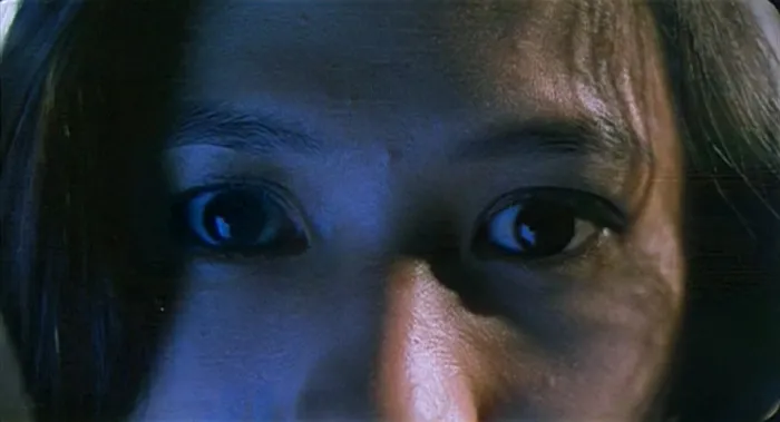 [1992][香港] 《 黑猫2刺杀叶利钦 》[国语中字] [DVDRip_mkv_1.74G]