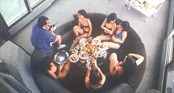 [1990][中国]《老虎出更Ⅱ》[雙語漢字][MKV_1.50GB][720P]