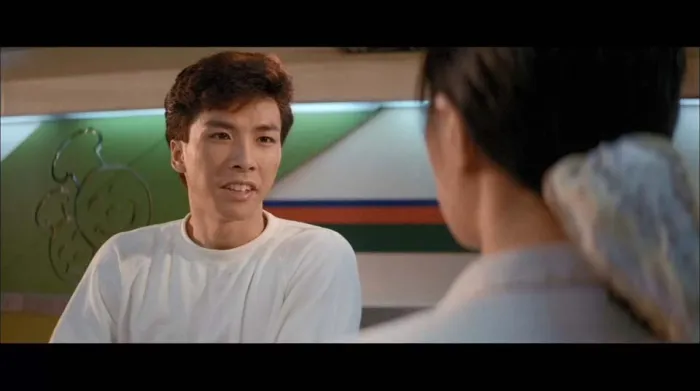 [1985][香港]《情逢敌手_Mismatched Couples》[国粤双语中字][MKV_2.09G][甄子丹_袁和平_黄韵诗_罗美薇]