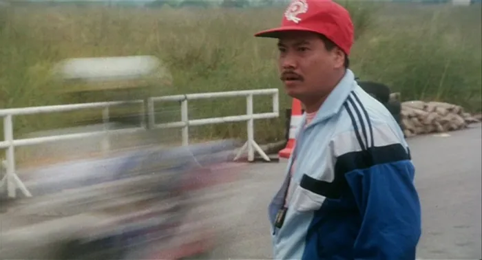 [1989][中国]《周润发系列之阿郎的故事》[雙語漢字][MKV_2.20GB]