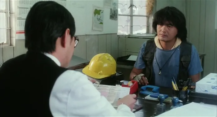 [1989][中国]《周润发系列之阿郎的故事》[雙語漢字][MKV_2.20GB]