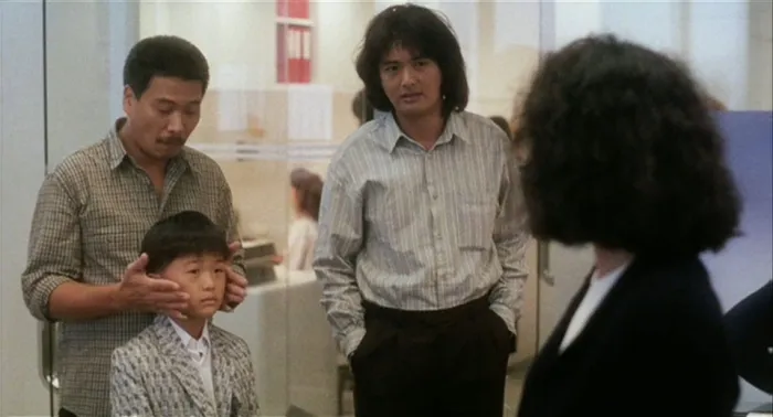 [1989][中国]《周润发系列之阿郎的故事》[雙語漢字][MKV_2.20GB]