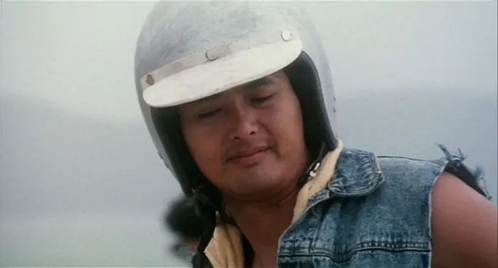 [1989][中国]《周润发系列之阿郎的故事》[雙語漢字][MKV_2.20GB]