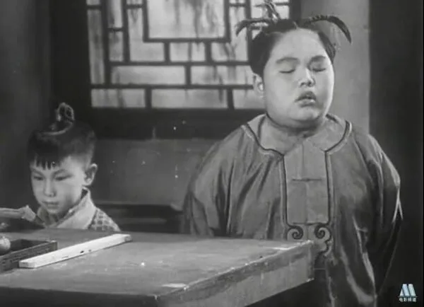 [1939][中国大陆]《白蛇传-荒塔沉冤》[国语中字][1.02GB][ 百度网盘]