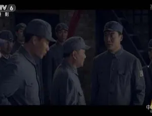 2018 中国大陆《铭心岁月》国语中字 4.81GB 百度网盘资源-小文资源网