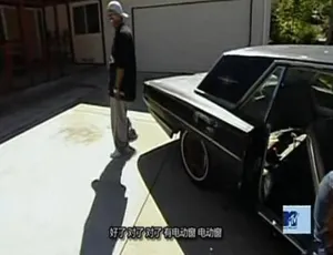 720P 英语中字！《疯狂改装车/嘻哈飙车族》第六季18集 百度网盘资源-小文资源网