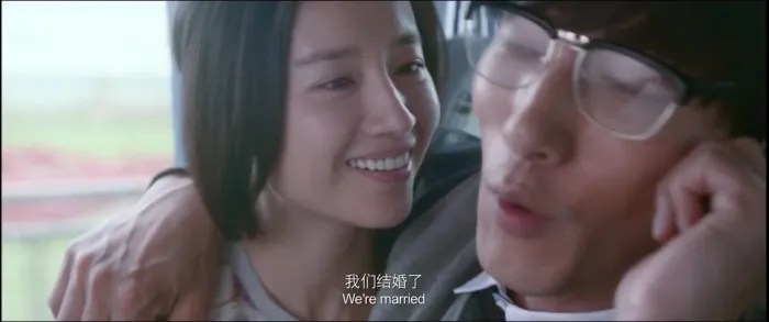 [2017][中国][少年巴比伦][国语中字][MP4][1.53GB][百度网盘]