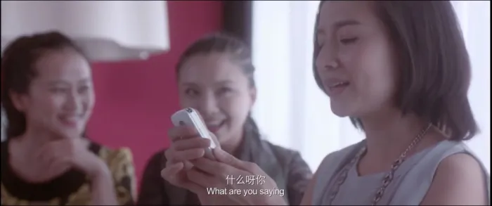 [2017][中国][少年巴比伦][国语中字][MP4][1.53GB][百度网盘]