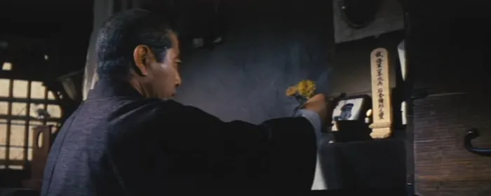 [1969][日本][日本海大海战][日语外挂中字][MP4][4.28GB][百度网盘]