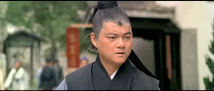 [1977][香港][江湖汉子][国语中字][AVI][704MB][百度盘]