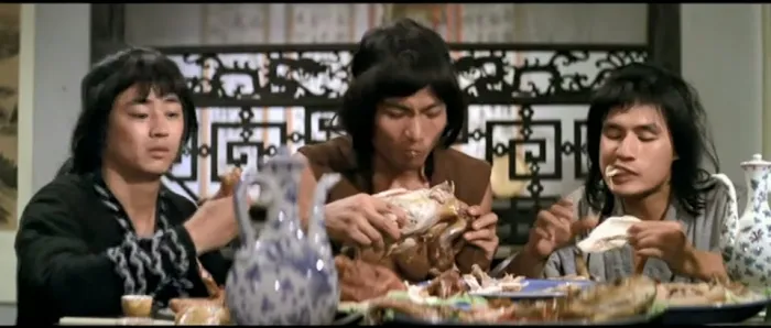 [1977][香港][江湖汉子][国语中字][AVI][704MB][百度盘]