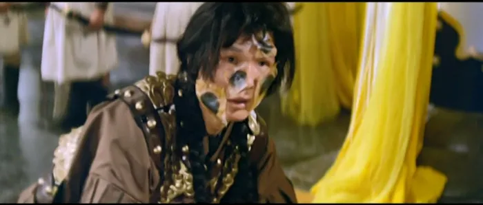 [1977][香港][江湖汉子][国语中字][AVI][704MB][百度盘]